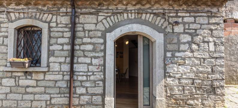 阿尔戈旅馆(Casa Argo Guest House)图片