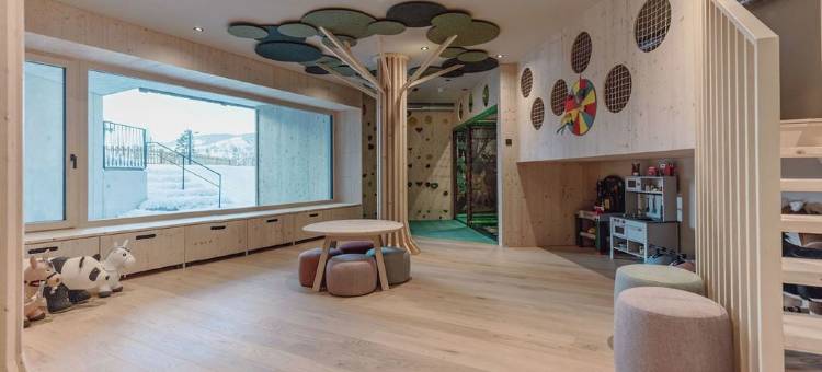 玛丽恩古特 - 克拉默公寓酒店(Mariengut - Aparthotel Kramer)图片