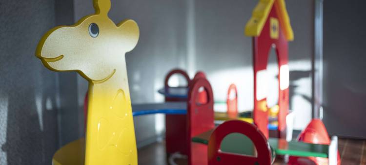 斯德哥尔摩阿兰达丽笙蓝标阿兰迪亚酒店(Radisson Blu Arlandia Hotel, Stockholm Arlanda)图片