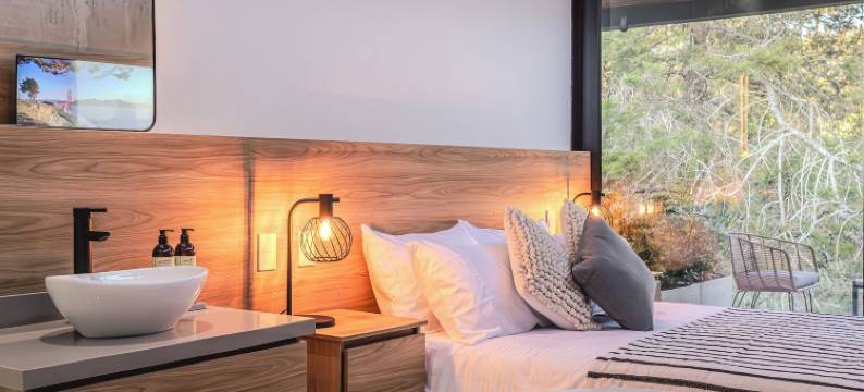 Soy Local Reserva 萨霍尼亚(Soy Local Reserva Sajonia)图片