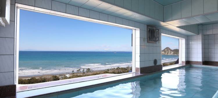 格兰景岩井(Grand View Iwai)图片