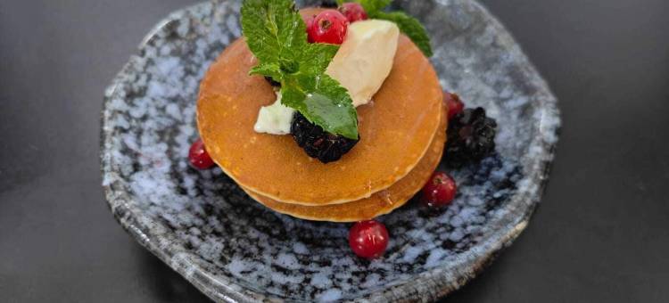 La Costera葡萄酒旅馆(Hostal del Vino la Costera)图片