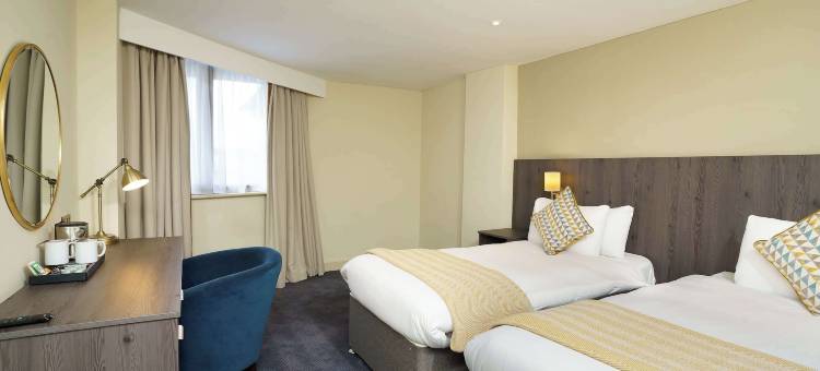 兰开夏郡公园大厅酒店及水疗中心, Radisson Individuals成员(Park Hall Hotel & Spa Lancashire, a member of Radisson Individuals)图片