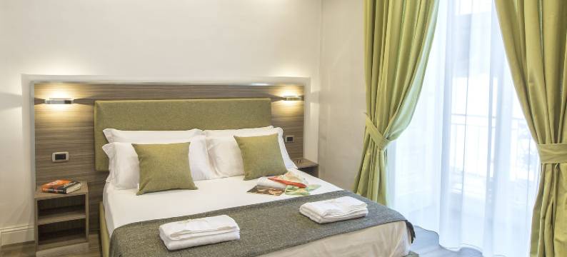 塔皮亚桥套房(Ponte di Tappia Suites)图片