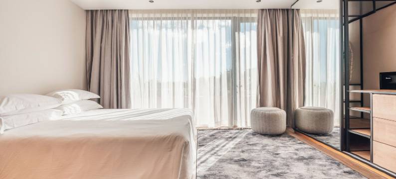 普罗巴尔套房蓬塔卡纳(Probar Suites Punta Cana)图片