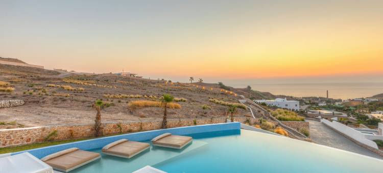 Desiterra Resort(Desiterra Resort)图片