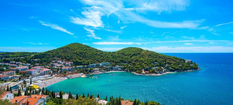 辉煌酒店(Hotel Splendid)图片