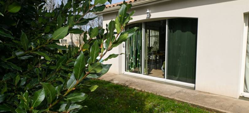 Casa Upupa民宿(Casa Upupa)图片