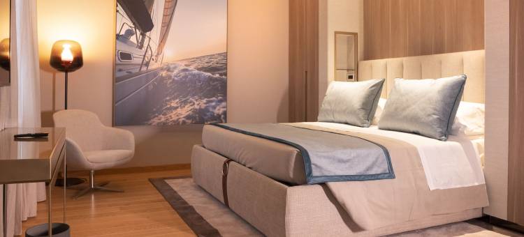 Miramare套房(Miramare Suites)图片