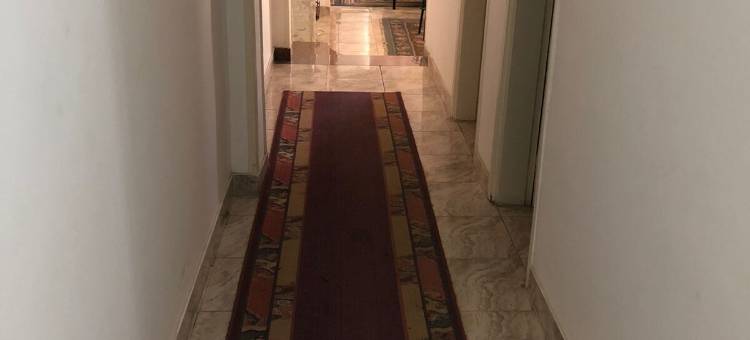 海景酒店(Sea View Hotel)图片