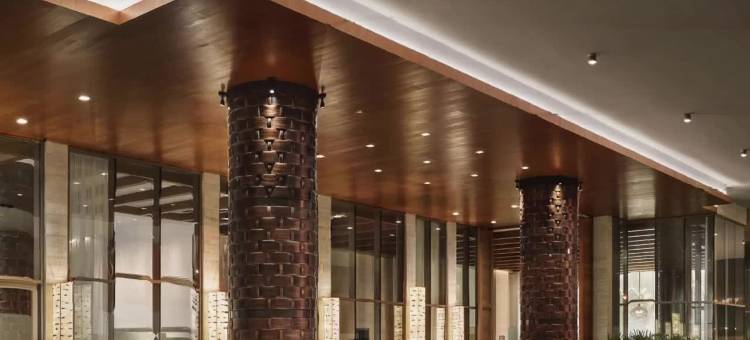 奥基娜威基基海滩阿洛希拉尼酒店(Alohilani Resort Waikiki Beach)图片