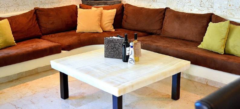 Winner of Top 25 in Luxury All  Mexico- Oceanfrt- 2/2 Beach Club #29图片