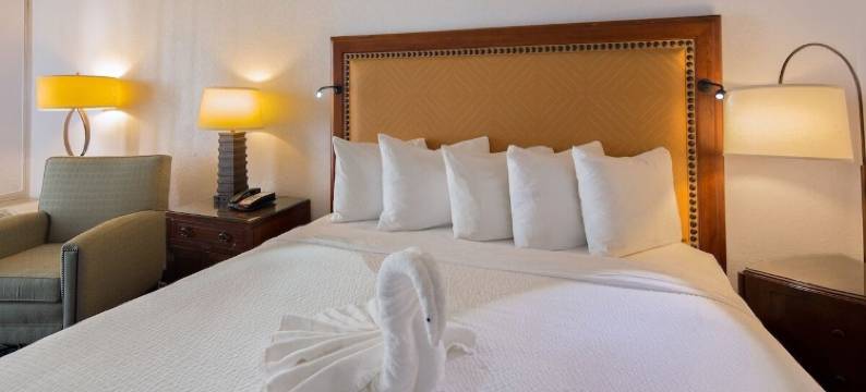 家居旅馆林中酒店(Home Inn Woods Hotel)图片