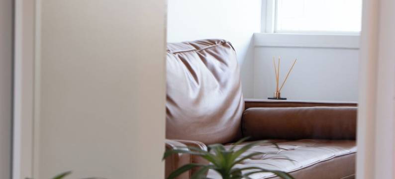 海景汽车旅馆(Harbour View Motel)图片