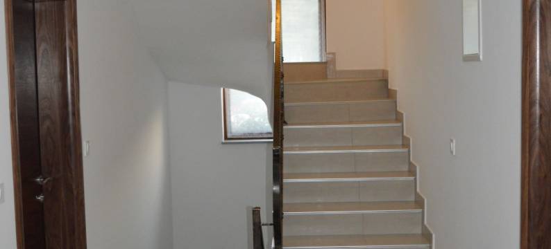 普里特维采佛得角别墅旅馆(Guest House Plitvice Villa Verde)图片