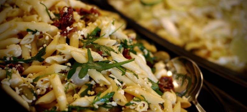 赖特维克斯蒂夫特加登i酒店(Stiftsgården I Rättvik)图片