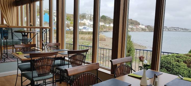 渡船旅馆(Ferry House Inn)图片