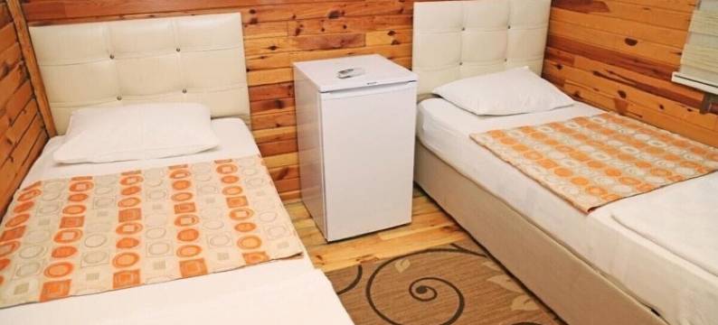 柠檬公园别墅(Lemon Park House)图片