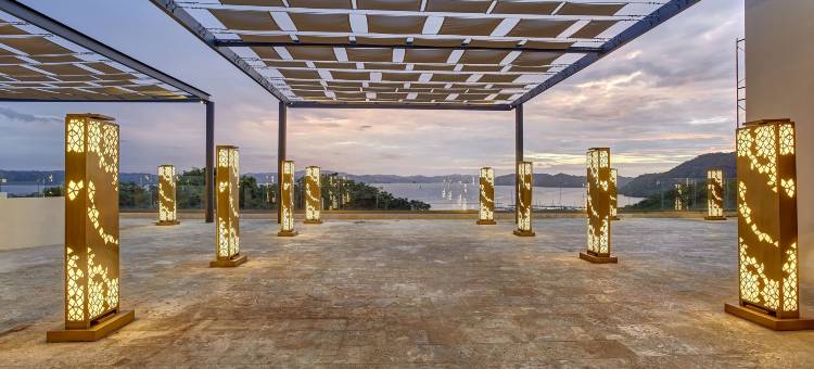 Planet Hollywood Costa Rica by Royalton, An Autograph Collection All-Inclusive Resort图片