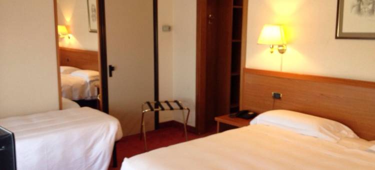 帕拉斯酒店(Hotel Palace)图片