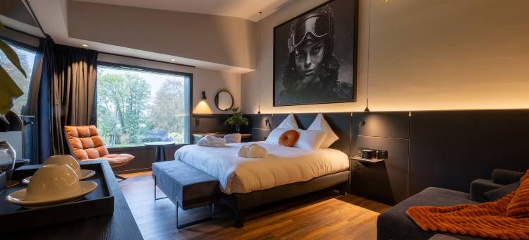 三浦酒店(Miura)图片