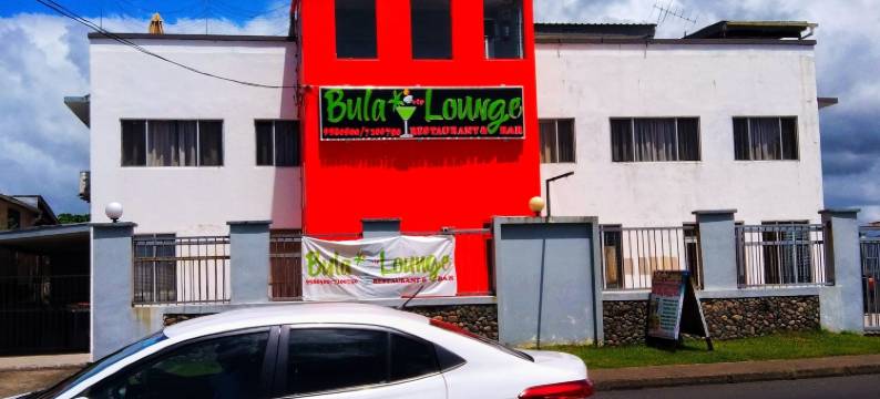 阳光寻觅者海滩酒店(Sunseekers Outrigger Hotel)图片