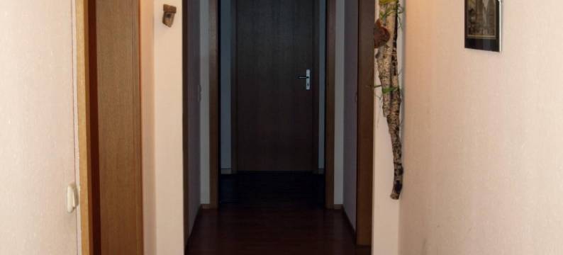 祖尔索奈旅馆(Gasthof Zur Sonne)图片