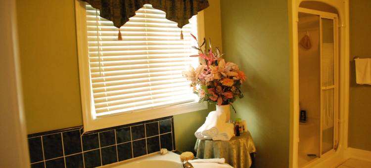 马拉克家庭旅馆(Malak Bnb)图片