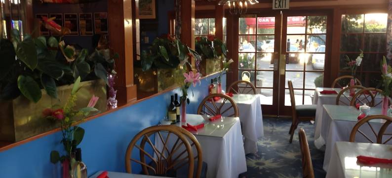 洛杉矶冒险家全套房酒店(La Adventurer Hotel)图片