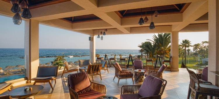 马雷艾亚纳帕(Mare Ayia Napa)图片