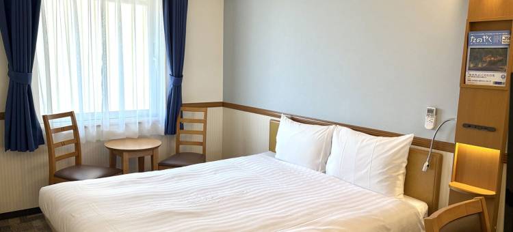 东横INN-和光市站前(Toyoko Inn Wako-shi Ekimae)图片