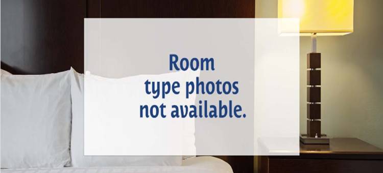 Aiden Sacramento Downtown图片