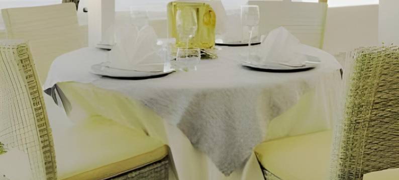 萨金特酒店(Hotel la Sorgente)图片