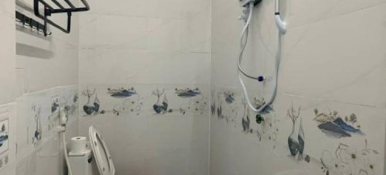 Nhà nghỉ Bá Thành图片