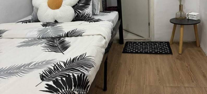 OYO 1155 狂欢节旅馆(OYO 1155 Carnivale Inn)图片