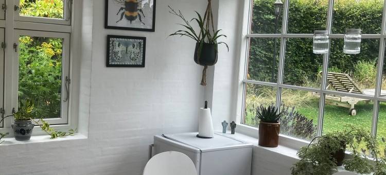 胡斯曼斯维5号(Husmandsvej 5)图片