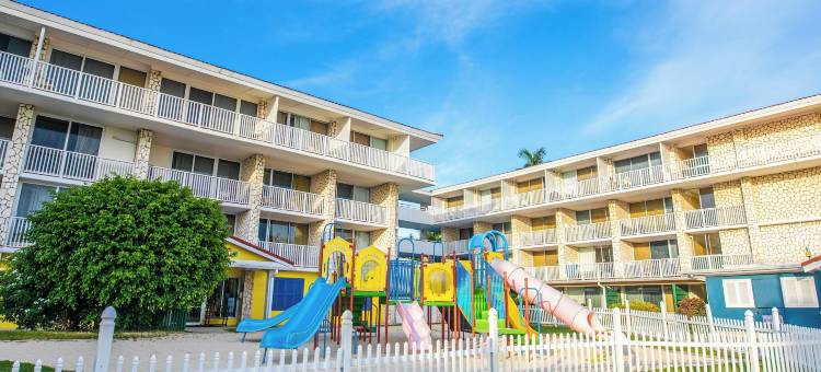 加泰罗尼亚蒙特哥湾 - 全包(Catalonia Montego Bay - All Inclusive)图片