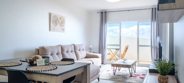 GuestReady - Estadia de charme com belas vistas图片