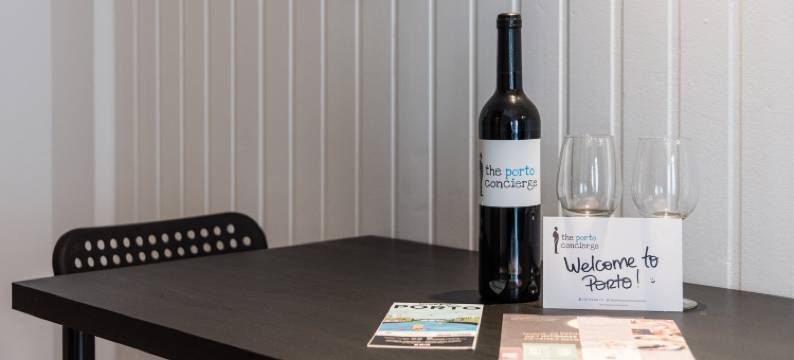 GuestReady - Music Flats 2图片