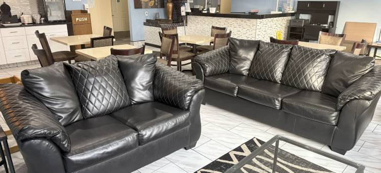 曼尼托沃克品质酒店(Quality Inn)图片