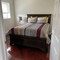 Beautiful vacation home close by