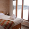 Maple 3Br Lakefront Cottage | Gracefield