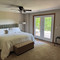 Hilltop House #2