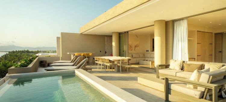 阿内拉别墅(Anera Villas)图片