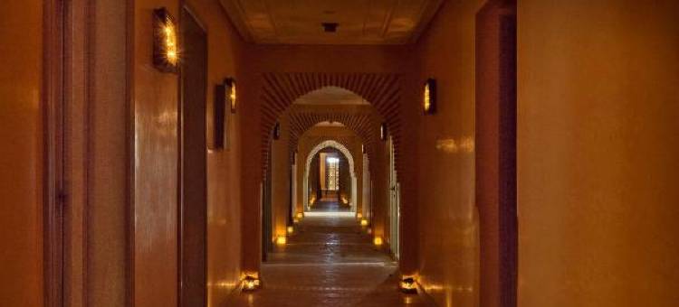 Pickalbatros高尔夫酒店 - 仅限16岁以上成人 - 全包(Pickalbatros Hôtel Du Golf - Adults Friendly)图片