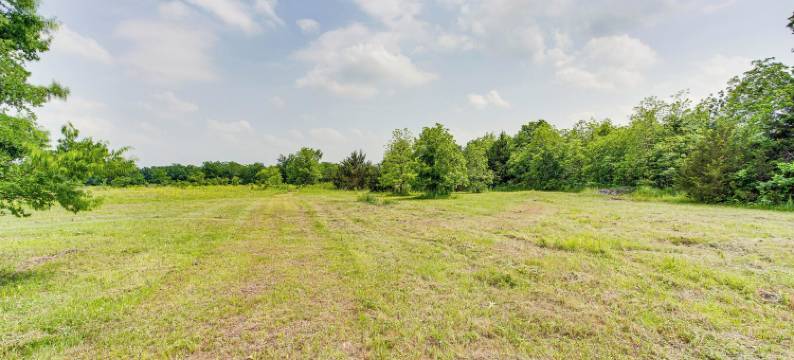 东北德克萨斯度假租赁 ~ 距商业区6英里(Northeast Texas Vacation Rental ~ 6 Mi to Commerce)图片