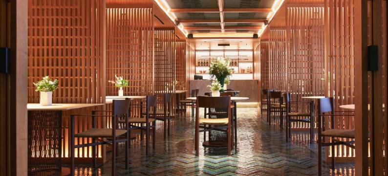 罗莱夏朵里斯本瓦尔韦德酒店(Hotel Valverde Lisboa - Relais & Chateaux)图片