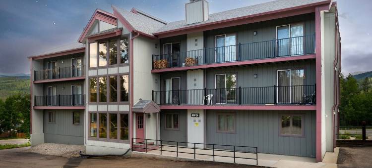 距离度假村10分钟 惊人景观 桑拿(10 Min to Resort! Amazing Views & Sauna!)图片