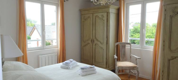 Holiday Flat in Cayeux-sur-Mer near Beach图片