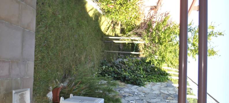 Apartment Finale Ligure near Ondina Beach图片